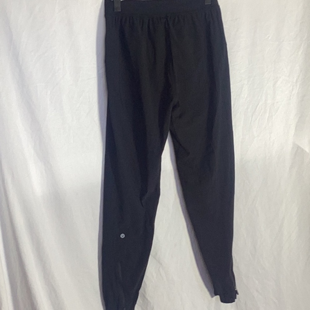 Lululemon adapted state jogger - Picture 10 of 14